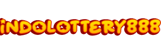 INDOLOTTERY888